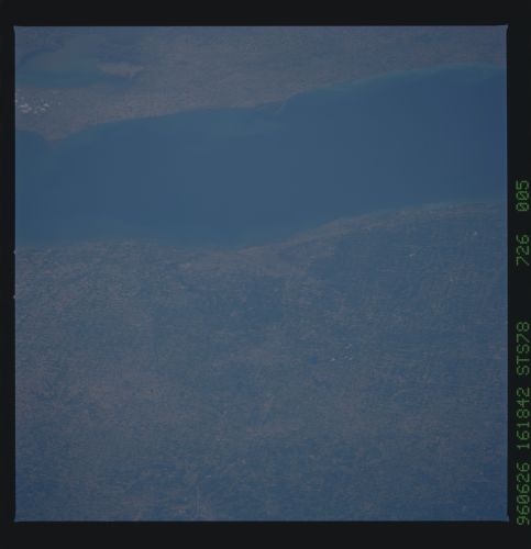 Browse image