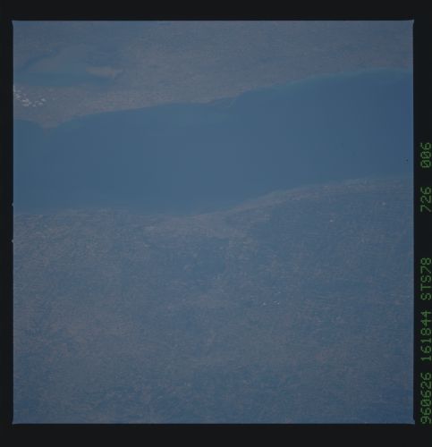 Browse image