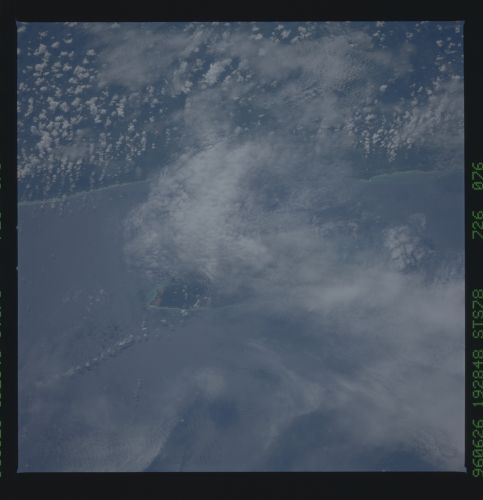 Browse image