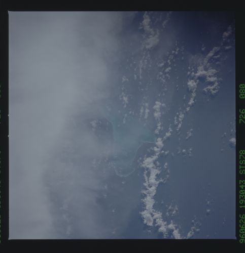 Browse image