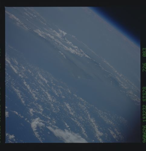 Browse image