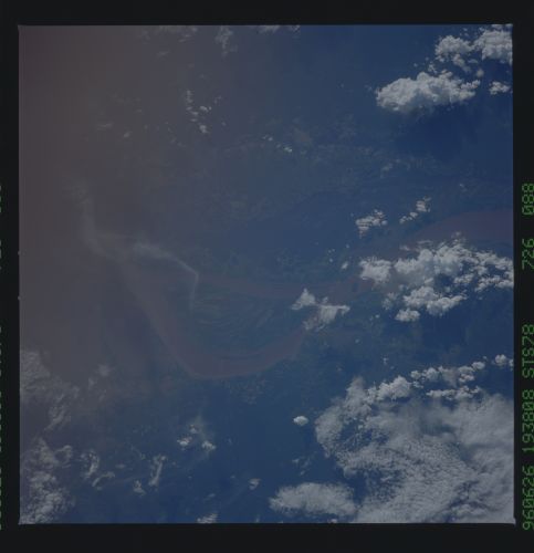 Browse image
