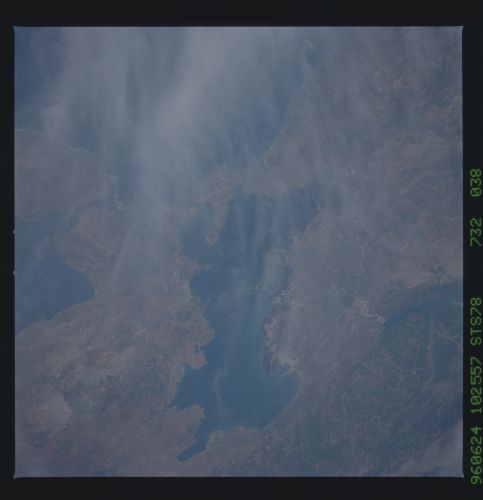 Browse image