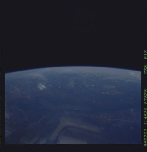 Browse image