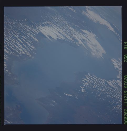 Browse image
