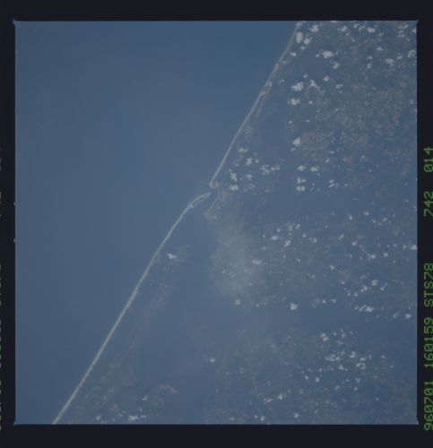 Browse image