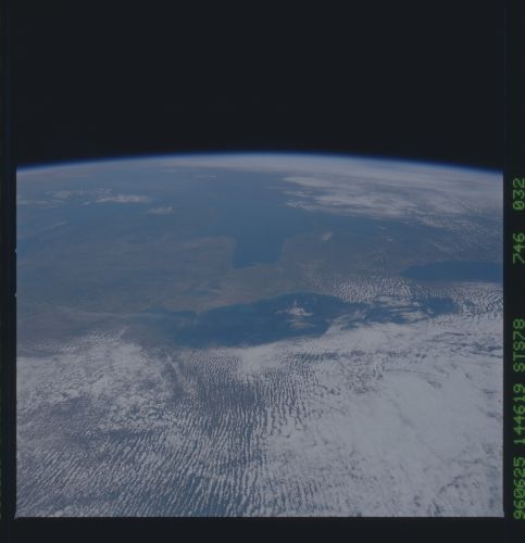 Browse image