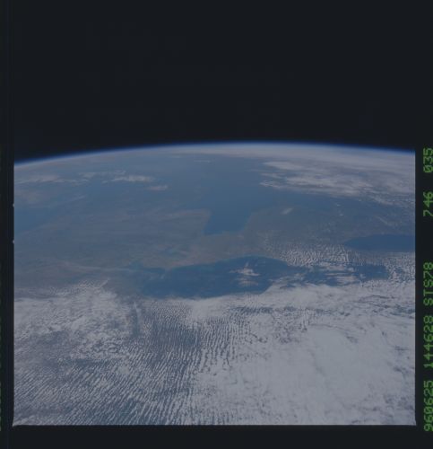 Browse image