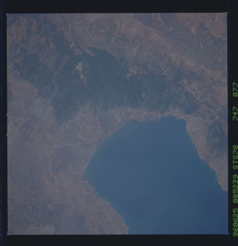 Browse image
