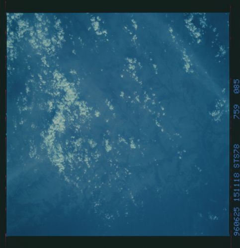 Browse image