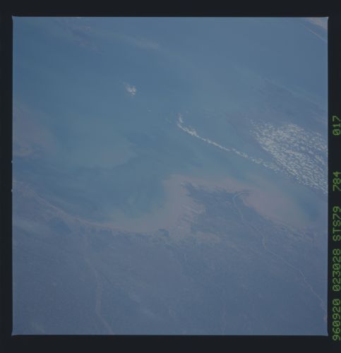 Browse image