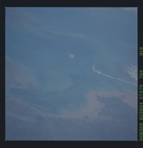 Browse image
