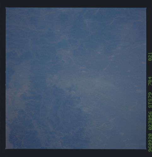 Browse image