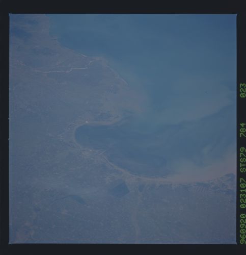 Browse image