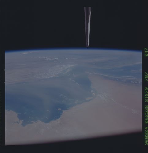 Browse image