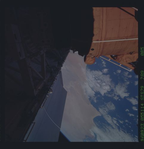 Browse image