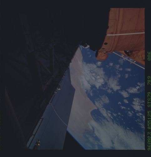 Browse image