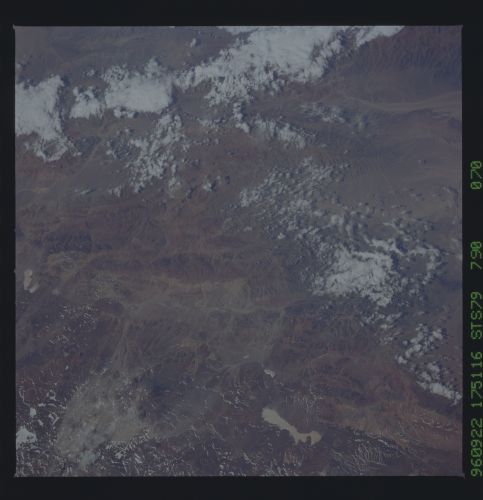 Browse image