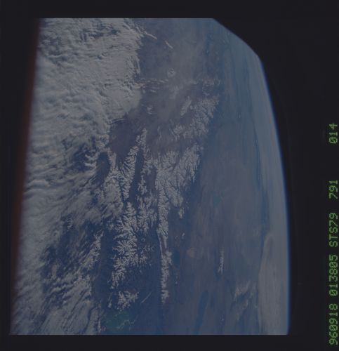 Browse image
