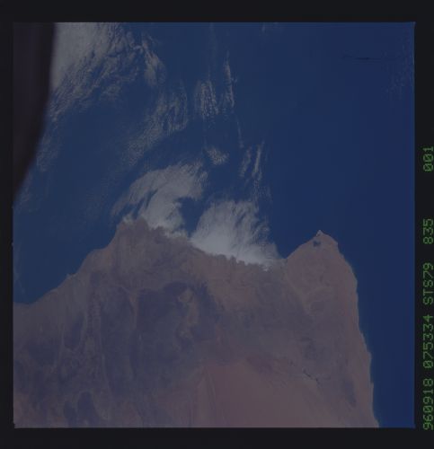 Browse image
