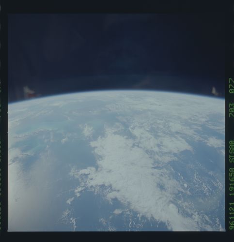 Browse image