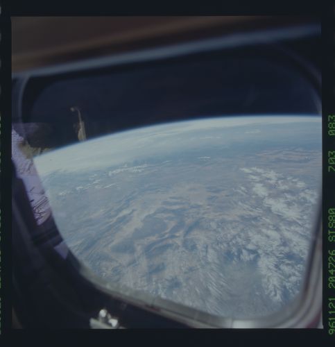 Browse image
