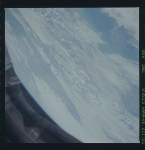 Browse image