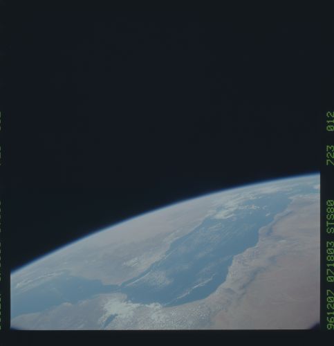Browse image