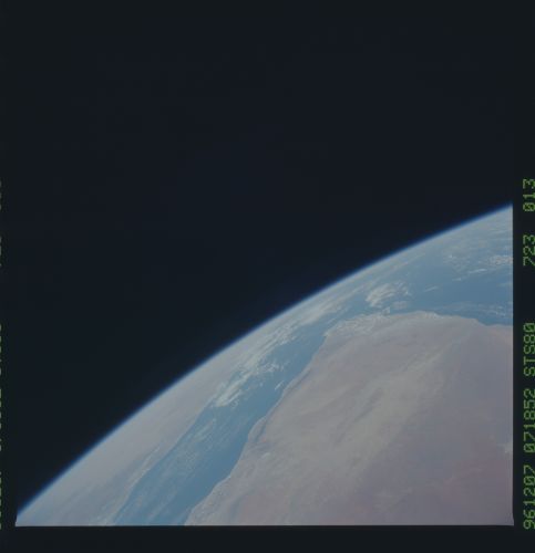 Browse image