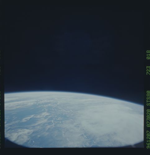 Browse image