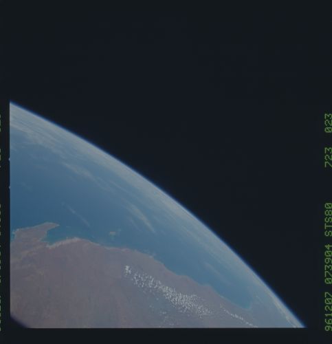 Browse image
