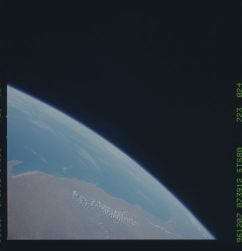 Browse image
