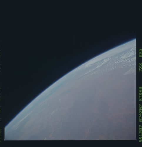 Browse image