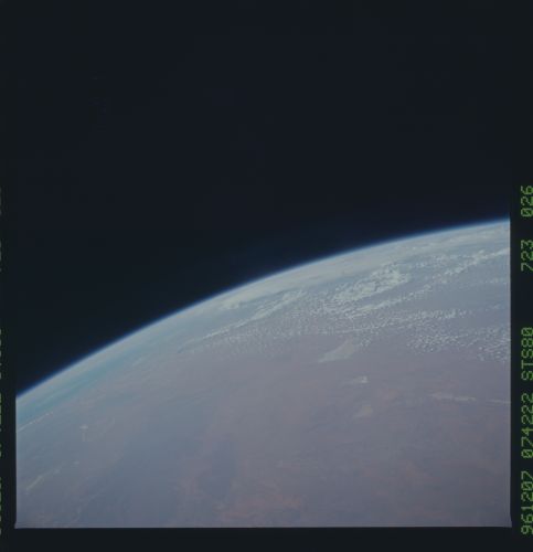 Browse image