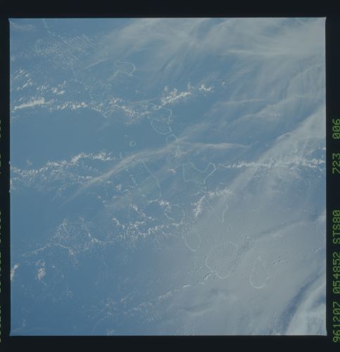 Browse image