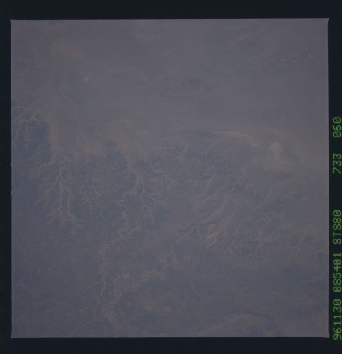 Browse image