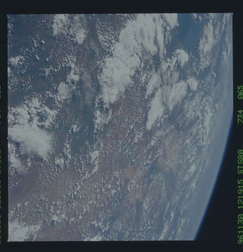 Browse image