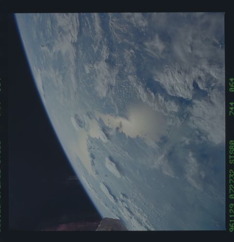 Browse image