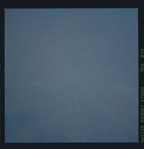 Browse image