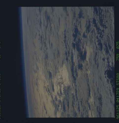Browse image