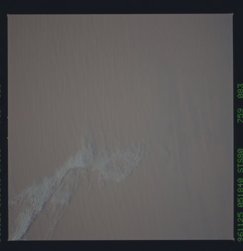 Browse image