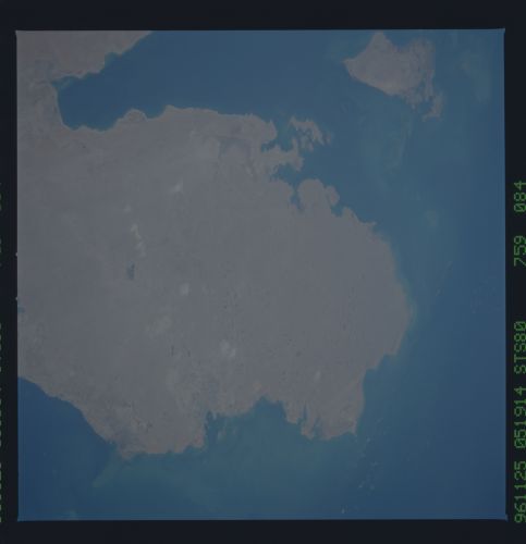 Browse image