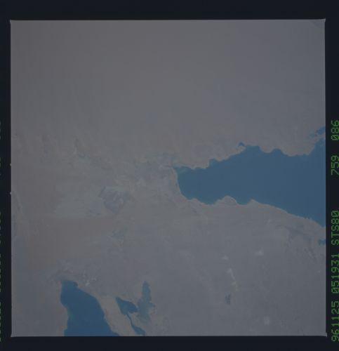 Browse image