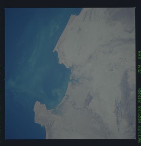 Browse image