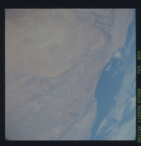 Browse image