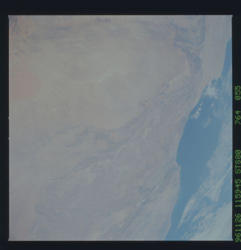 Browse image