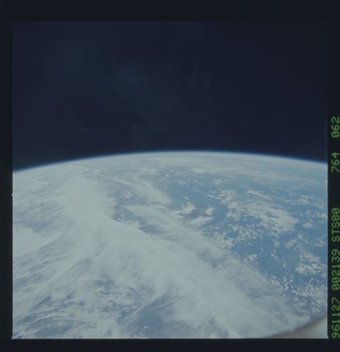 Browse image
