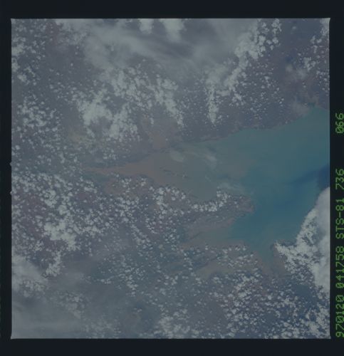 Browse image