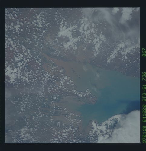 Browse image