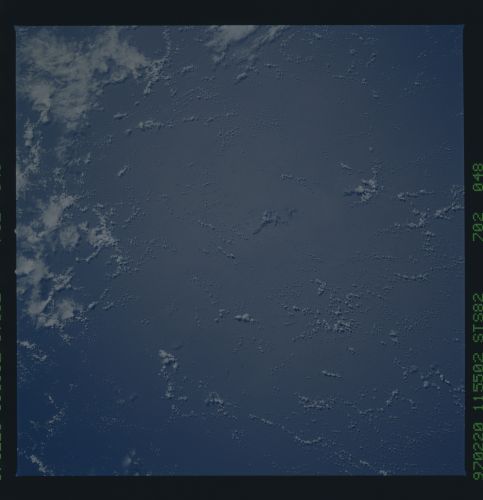 Browse image